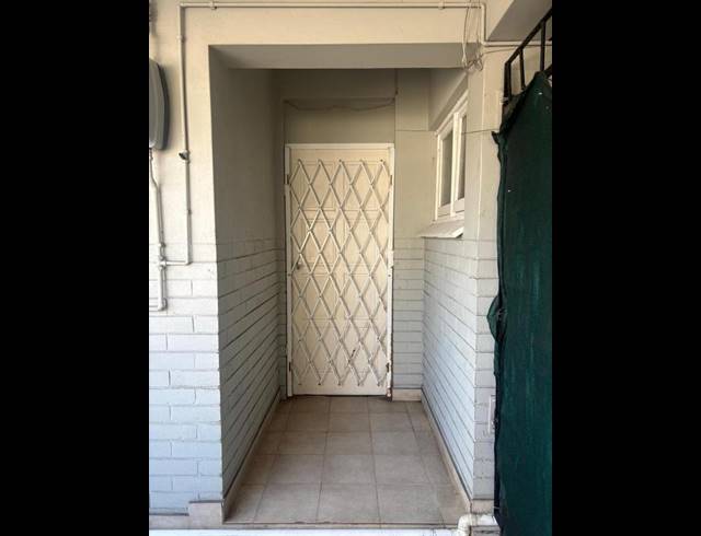 2 BEDROOM PROPERTY TO RENT IN BLUFF